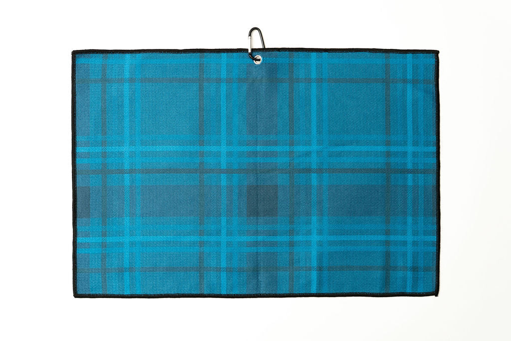 Royal Tartan