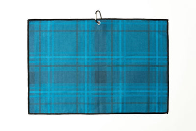 Royal Tartan