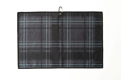 Hunters Tartan